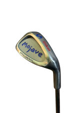 Wilson mojave oversized for sale  Salisbury