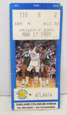 Vintage 1989 golden for sale  Stockton
