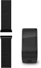 C2djoy replacement strap for sale  ROCHDALE
