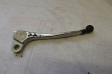 Honda c50 front for sale  BISHOP AUCKLAND