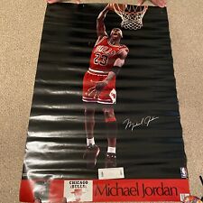 Vintage sports poster for sale  Alliance