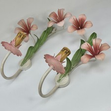 Vintage french metal for sale  LONDON