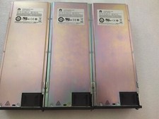 Usado, 1 peça Huawei R4875G1 alta eficiência 4000W módulo retificador de fonte de alimentação testado comprar usado  Enviando para Brazil