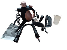Tower rhs10 handheld for sale  WELLINGBOROUGH