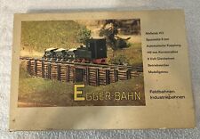 Rare eager bahn for sale  Newton