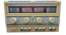 Afx 9660sb triple d'occasion  Valmont