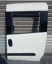 52112416 porta laterale usato 52112416 porta laterale usato  Naro