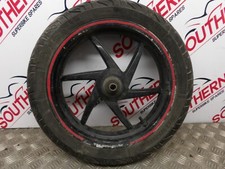 gilera runner 70 for sale gilera runner 70 for sale HORLEY
