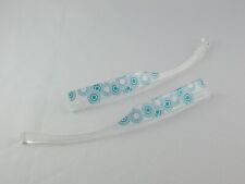 Dilem brillenbügel mod gebraucht kaufen  Benningen
