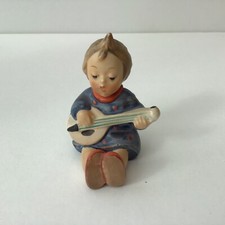 Goebel hummel figurine for sale  ABERDEEN