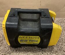 Appion twin cylinder for sale  Stillwater
