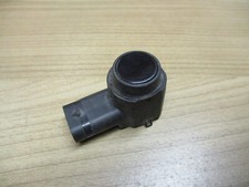 Pdc sensor passat gebraucht kaufen  Georgsmarienhütte