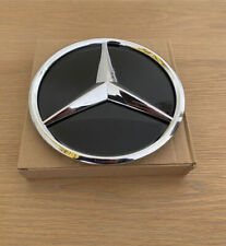 Fit 2011 mercedes for sale  SALFORD