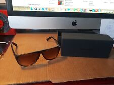 Dior lunettes soleil d'occasion  Marseille IV