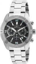 Invicta specialty model for sale  Lakeland
