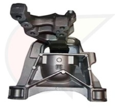 Supporto motore originale usato  Bitonto