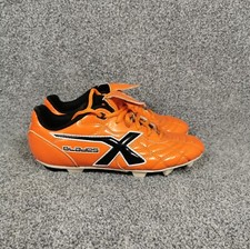 Blades legends rugby for sale  GRAVESEND