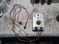 Saba automatics alignment for sale  MANCHESTER