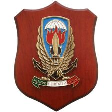 Crest gladio silendo usato  Bologna