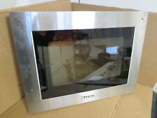 Painel externo de porta Thor Tilt-Panel Range para modelo # TRE3001 comprar usado  Enviando para Brazil