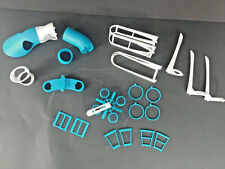 Mattel mindflex mind usato  Spedire a Italy