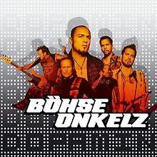 Dopamin böhse nkelz gebraucht kaufen  Berlin