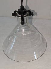 Indoor hanging lamp for sale  Geneva