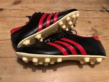 Adidas original retro for sale  HALSTEAD