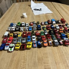 Vintage micro machines for sale  Allentown