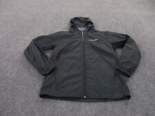 Columbia jacket girls for sale  Madison