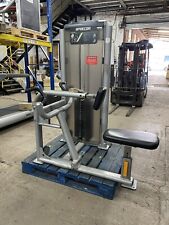 Precor vitality seated for sale  BIRMINGHAM