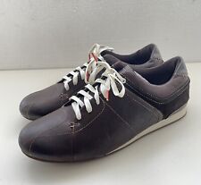 Clarks men math for sale  COVENTRY