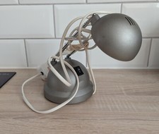 Retro vintage small for sale  WARWICK