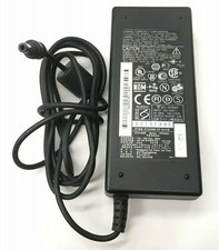 Alimentation chargeur origine d'occasion  Paris X