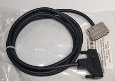 Db50 fs096 001 for sale  Elk River