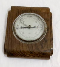 Antique vintage oak for sale  CONSETT