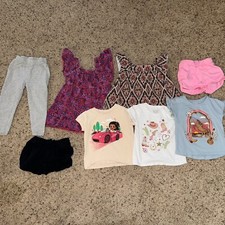 Children place baby for sale  Littleton