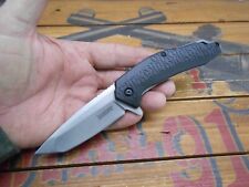 Kershaw freefall 3840 for sale  Eustis