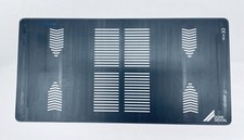 Dürr speicherfolie vistascan gebraucht kaufen  Ratekau