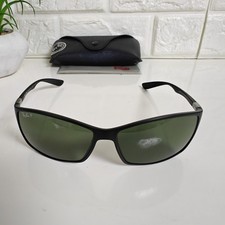 Ray ban rb4179 for sale  CHIPPENHAM
