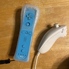 Oem nintendo wii d'occasion  Expédié en Belgium
