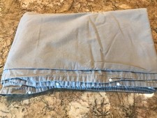 Queen size duvet for sale  Independence