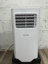 Vissani 000 btu for sale  Harrisburg