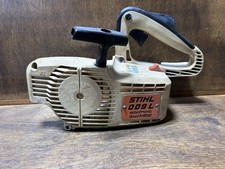 Stihl genuine 009 for sale  Willards
