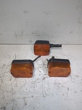 Bmw r65 indicators for sale  WORTHING