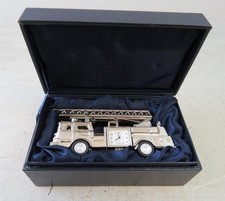 Novelty metal fire for sale  SHEFFIELD