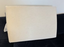 Cuggl 65cm travel for sale  LONDON