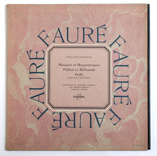 Dimitri bouchene drawings d'occasion Dimitri bouchene drawings d'occasion  Paris-