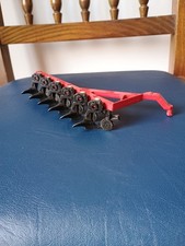 Ertl international plough for sale  SWADLINCOTE