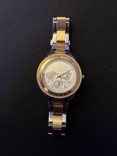Fossil damenuhr stella gebraucht kaufen  Hannover
